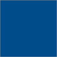 Bright Blue Pigment