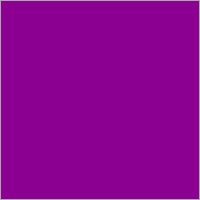 Neon Violet Pigment