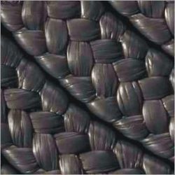 Graphite Incorporated PTFE Packing