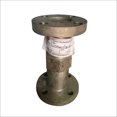 Connecting Rod