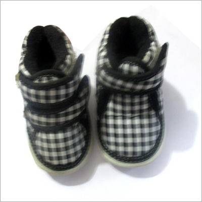 Multi Color Kids Musical Shoes