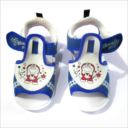 Kids Designer Shoes