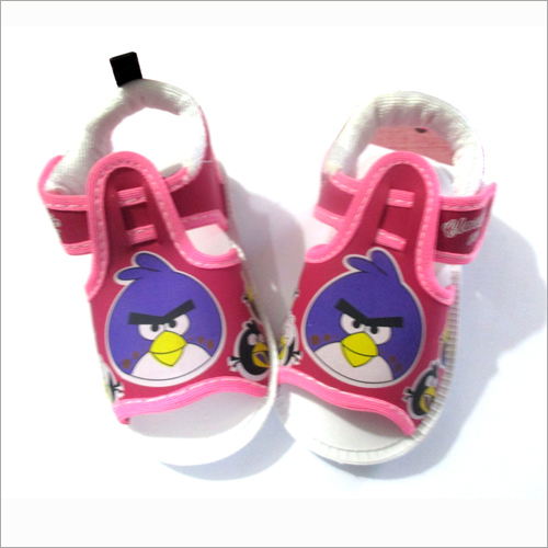 Kids Designer Shoes