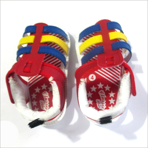Kids Designer Shoes