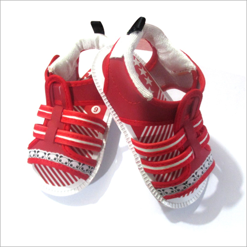 Kids Casual Shoes