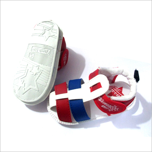 Kids Casual Shoes