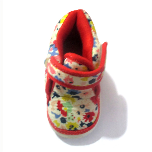 Kids Shoes