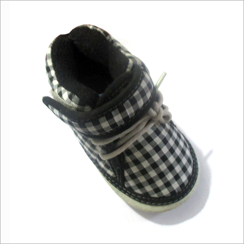 Kids Shoes