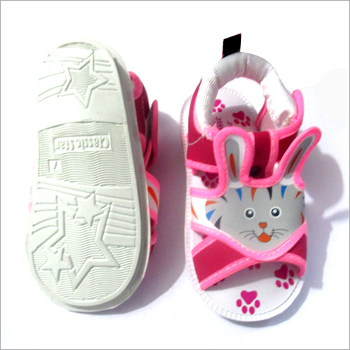 Kids Musical Sandals