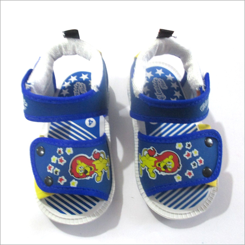 Kids Sandals