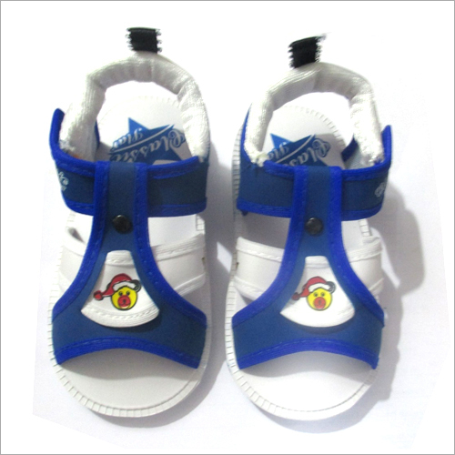 Casual Sandal