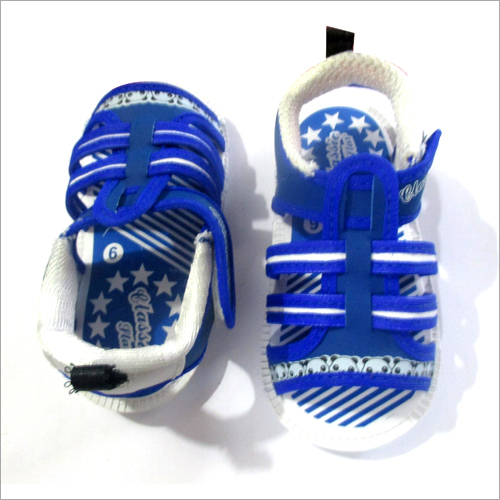 Kids Girl Sandal