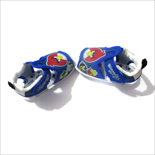 Designer Kids Fancy Sandal