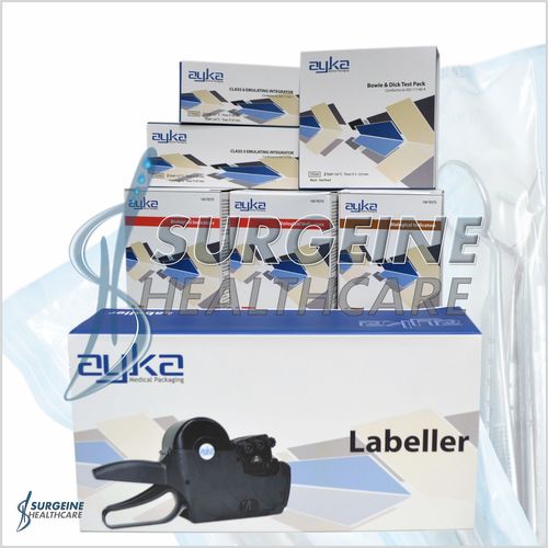 Tray Liners(Absorbent Non Woven)