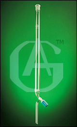 Chromatography Columns