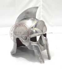 Gladiator Arena Helmet