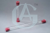Combustion tubes