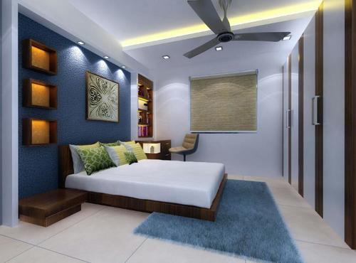 Flats for Sale in Mavelikara
