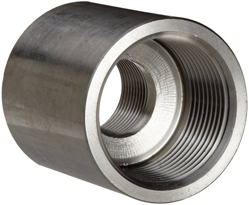 SS REDUCING COUPLING SS REDUCING COUPLING