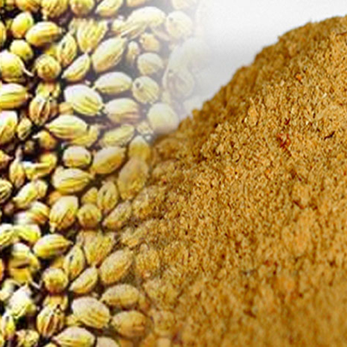Coriander Powder