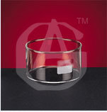 Crystallising Dish