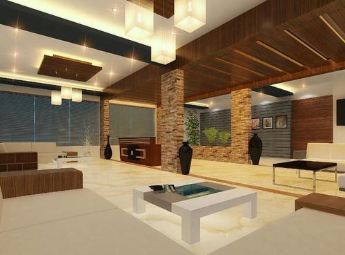 LUXURY FLATS FOR SALE IN MAVELIKKARA