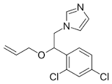 Enilconazole