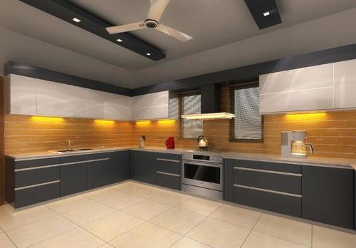 ESAR LEGACY KITCHEN DESIGN PLAN