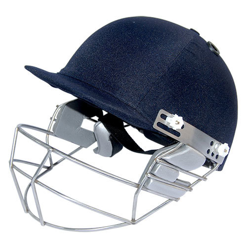 Cricket Helmet