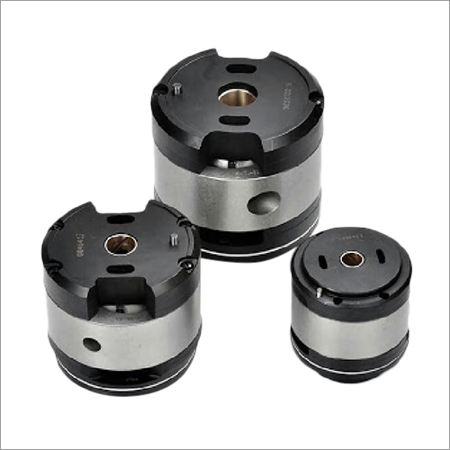 Hydraulic Pump Cartridge (Kit) Dension (Veljon)