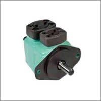 Kawasaki Hydraulic Pump
