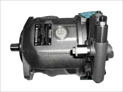 Rexroth Pump