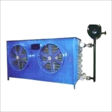 Air Cooling Unit