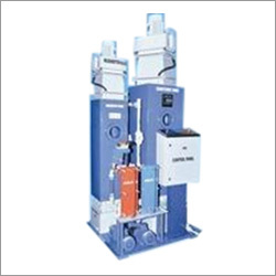 Industrial Dehumidifier