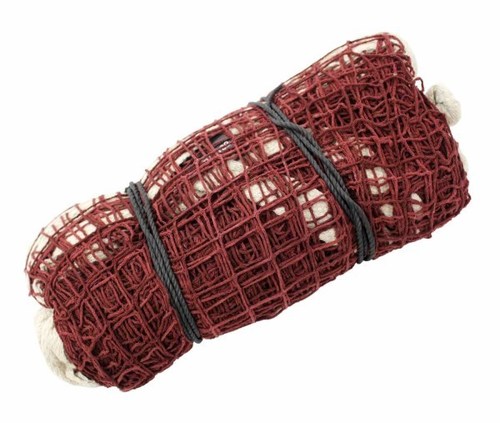 Badminton Net
