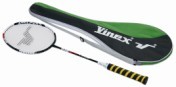 BADMINTON SET