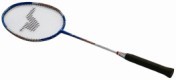 BADMINTON SET