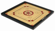 CARROM BOARD