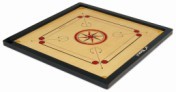 CARROM BOARD