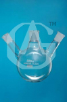 BOROSILICATE GLASSWARES