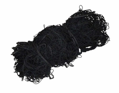 Handball-Net