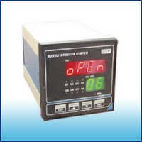Digital Data Loggers Application: Industrial