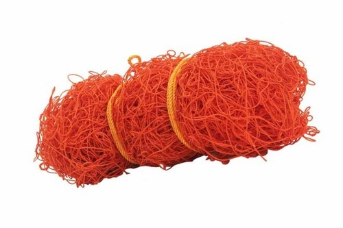 HOCKEY BALL NET