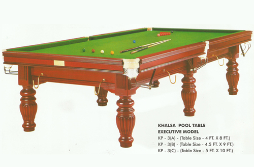 billiard-snooker