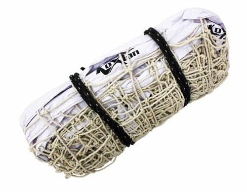 Shooting-Ball-Net