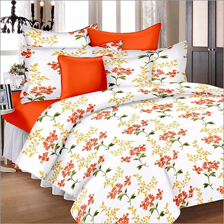 Bed Sheet