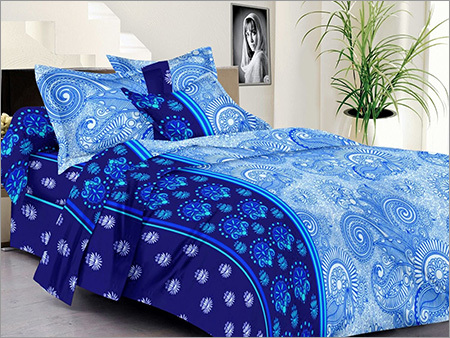 Bed Sheet