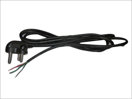 Power Cord Cable