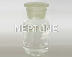 Sodium Tripolyphosphate Sodium Tripolyphosphate