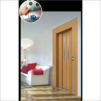 Home Elevator